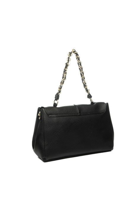  ERMANNO SCERVINO | 2027EBA-BLK